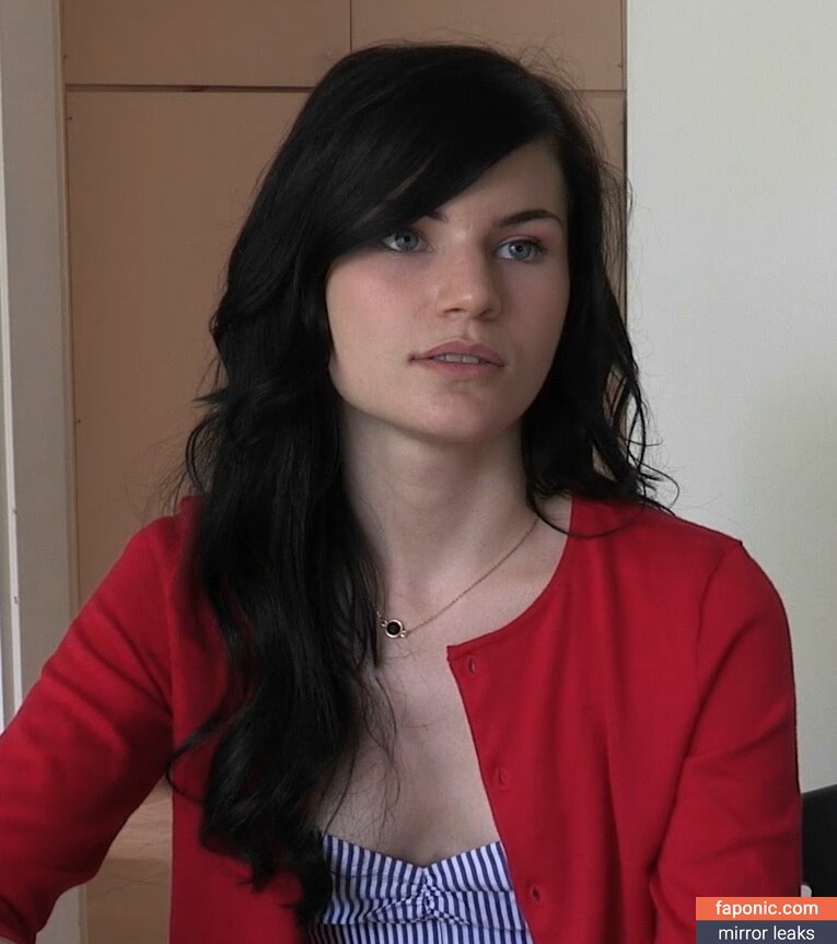 Shrooms Q Full Porn Videos