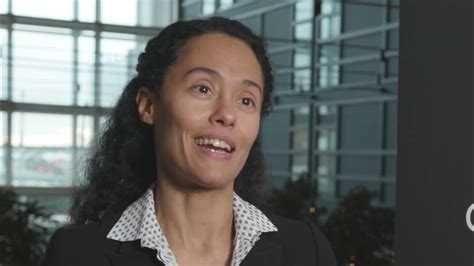 Simone Steel Chief Data Analytics Officer Nationwide Building Simone Steel Chief Data Analytics Officer Nationwide Building