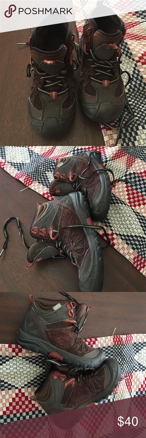 5 Tips Size 11 Boots