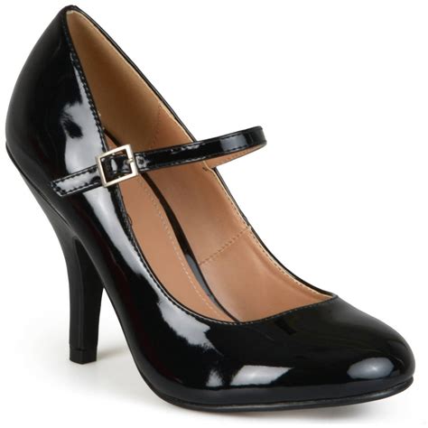 5 Tips Size 12 Mary Janes