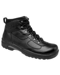 Size 15 Hiking Boots For Men