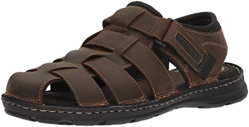 5 Tips Size 16 Sandals
