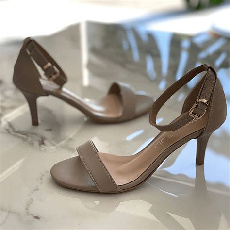 Size 2 Ladies Shoes Deals Size 2 Ladies Shoes Deals