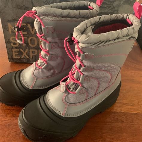 Size 6 Winter Boots for Women