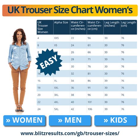 Size 6 Women's Shoes to Small