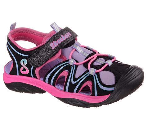 Skechers Womens Water Shoes