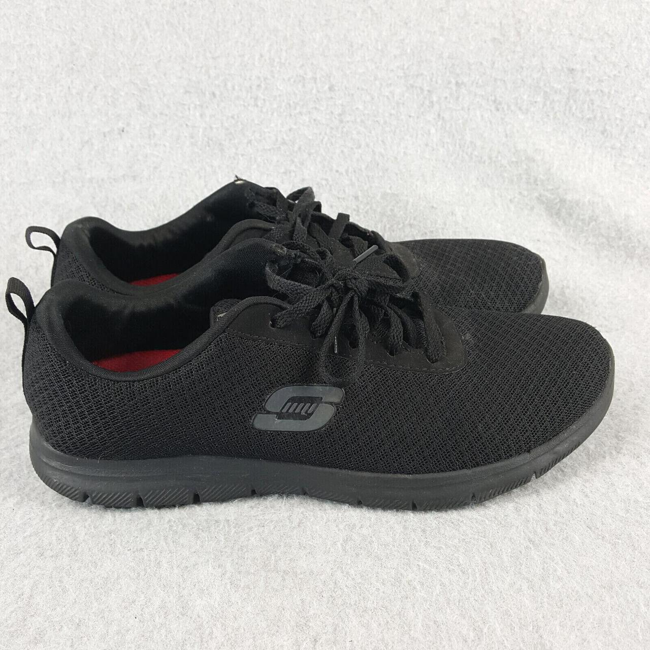 5 Tips Skechers Work Shoes