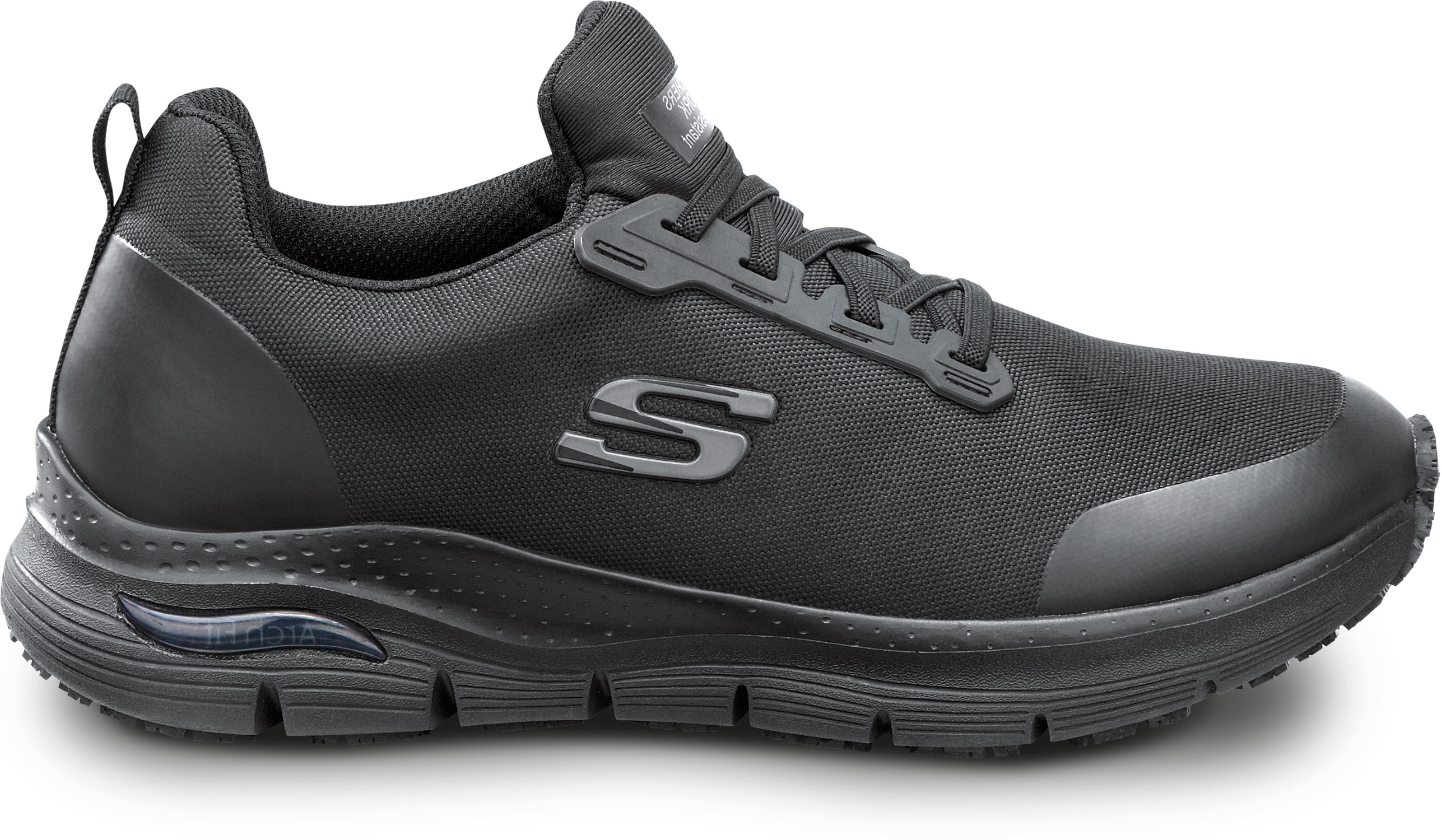 5 Ways Sketchers