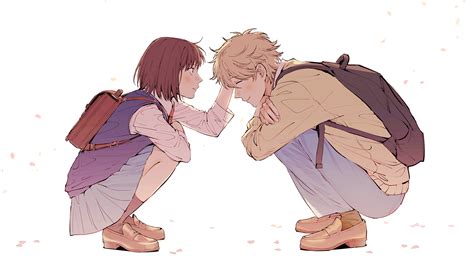 Skip To Loafer Skip And Loafer Image By Sophie Min Ssss 3963614 Zerochan Anime Image Board Skip To Loafer Skip And Loafer Image By Sophie Min Ssss 3963614 Zerochan Anime Image Board
