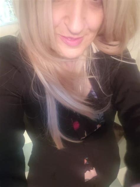 Skye On Twitter Let Me Be Your Best Kept Secret Http Realbabes Com Skye On Twitter Let Me Be Your Best Kept Secret Http Realbabes Com