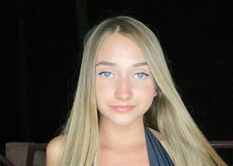 Skylarmaexo Porn Leaks