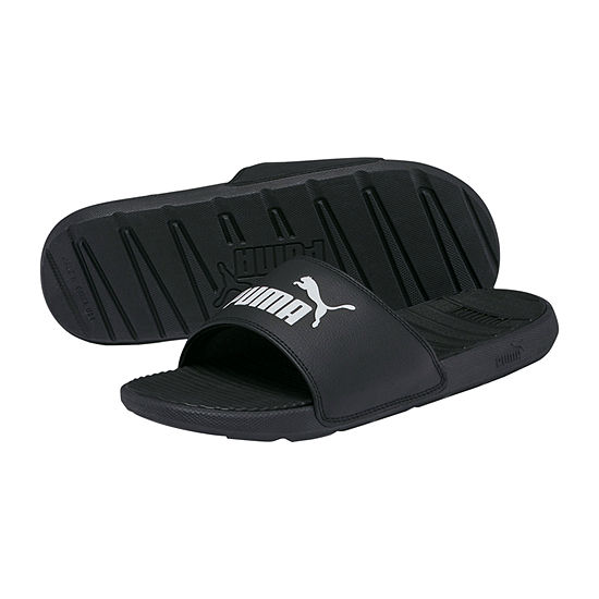 Men's Slide SandalsComfort