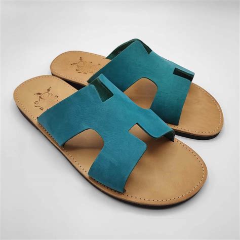 5 Slides On Sale