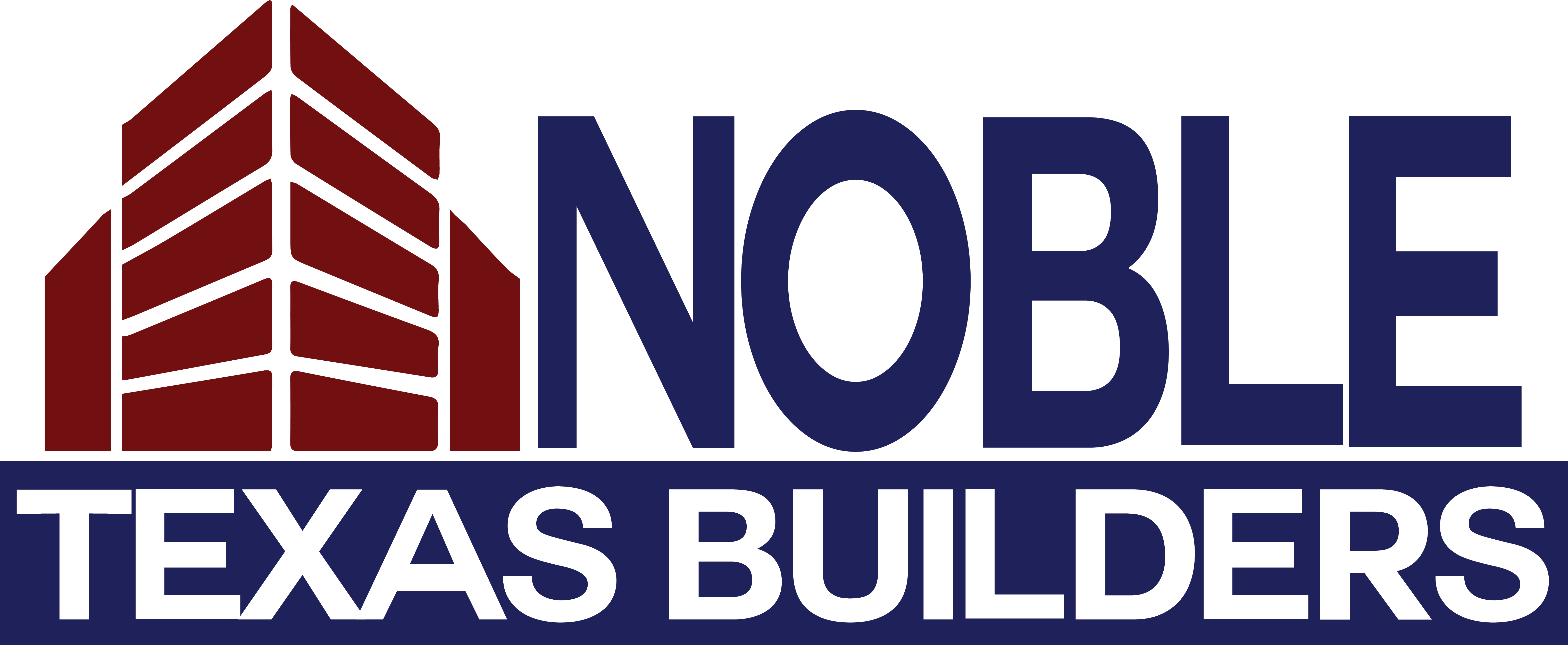 Slim Chickens Noble Texas Builders Slim Chickens Noble Texas Builders