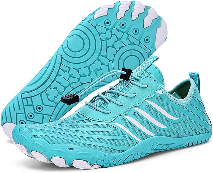 5 Tips Aqua Shoes