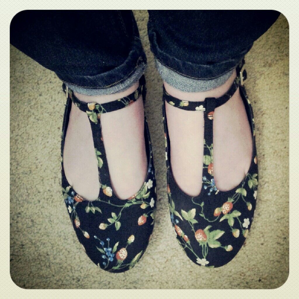 5 Ways Slip On Nice Shoes