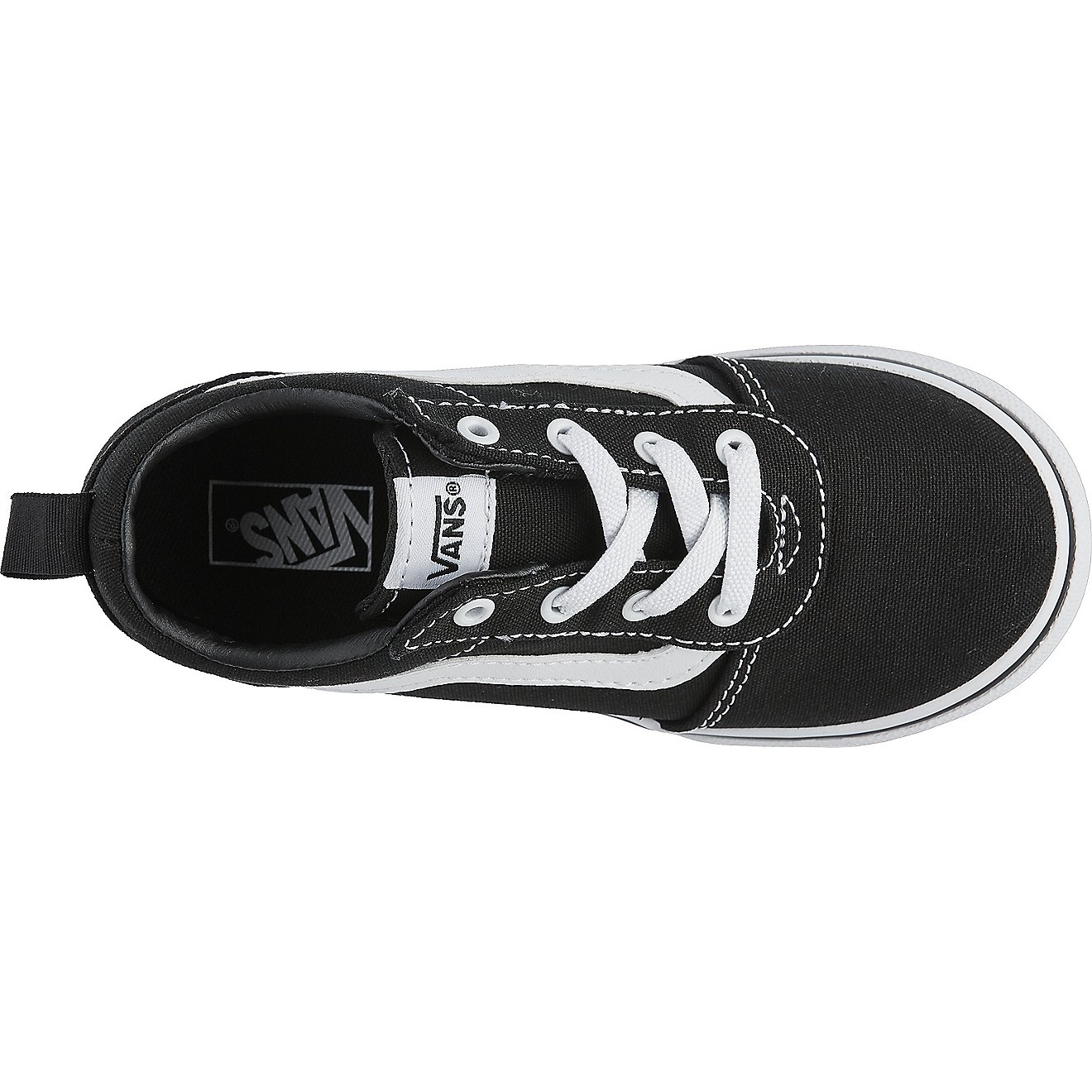 5 Tips Slip On Shoes