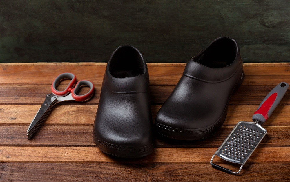 5 Slip On Shoes Tips