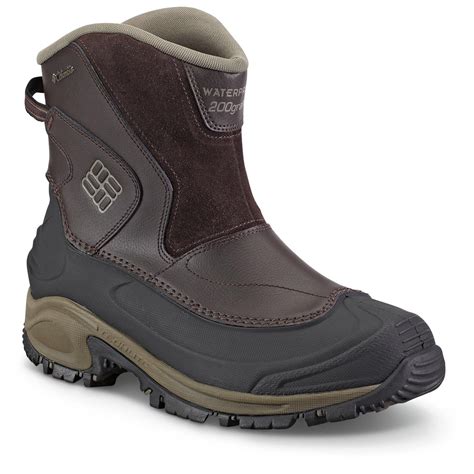 5 Tips Slip Boot