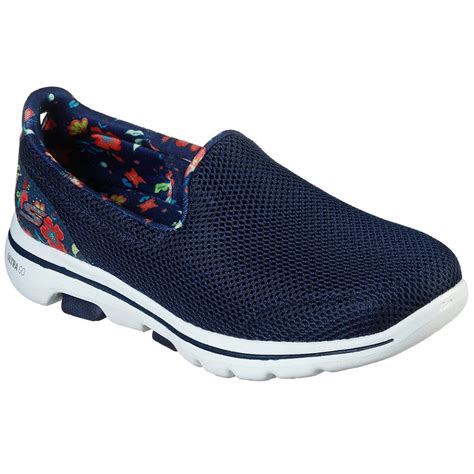 5 Ways Slip Ons