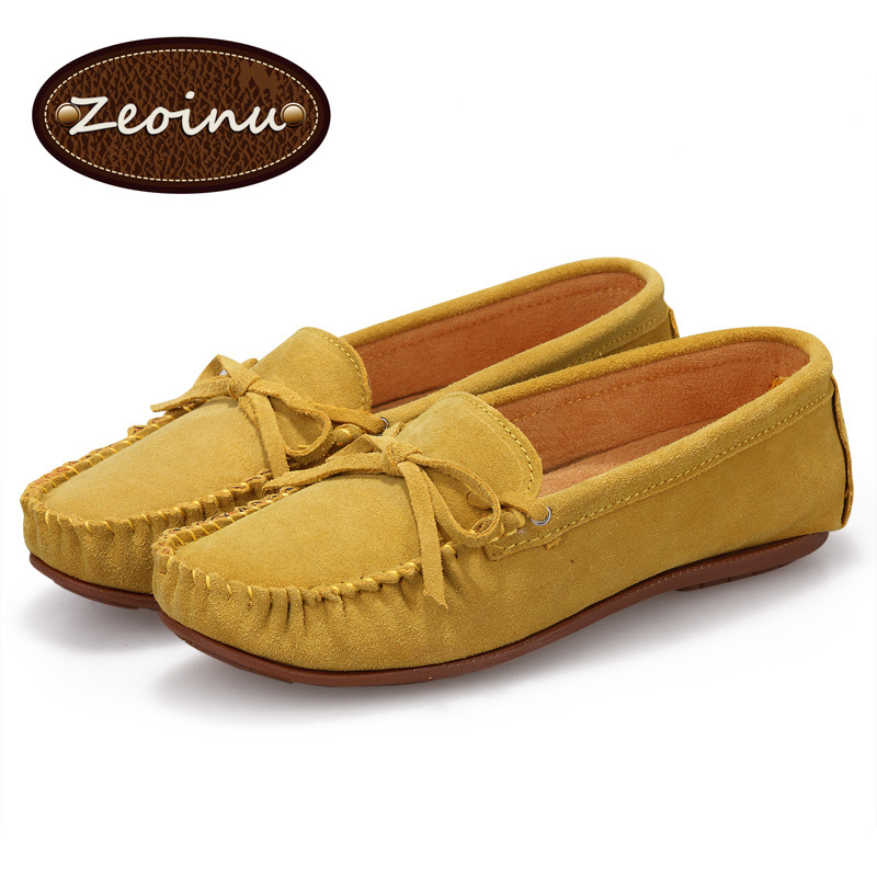 5 Keen Slipon Shoes