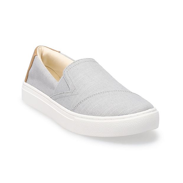 5 Best Slipon Shoes