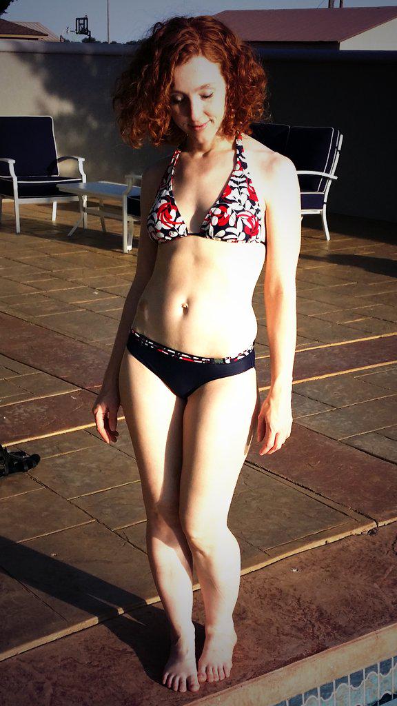 Smash Or Pass Nsfw