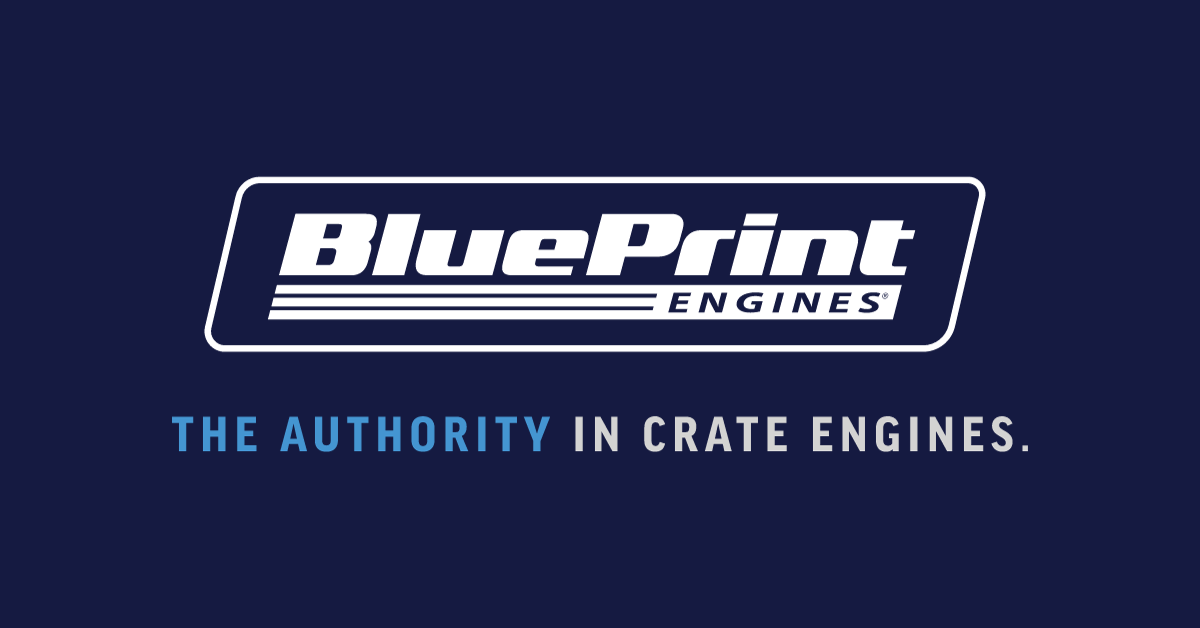 Smeding Engine