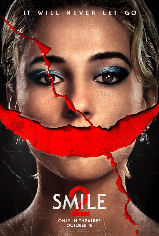 Smile Two Showtimes Smile Two Showtimes