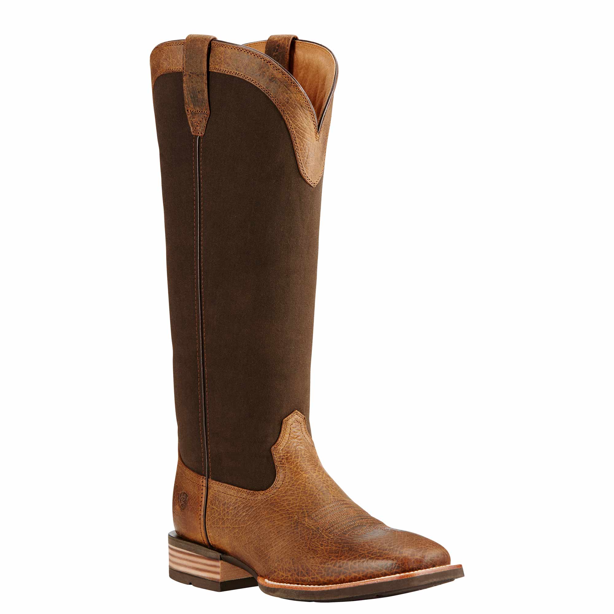 Snake Proof Boots for Men