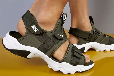 Sneaker Sandals for Comfort Sneaker Sandals for Comfort