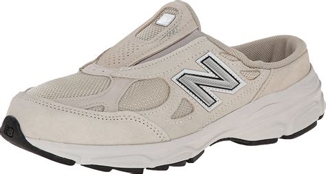 Women's Sneaker Slides Women's Sneaker Slides