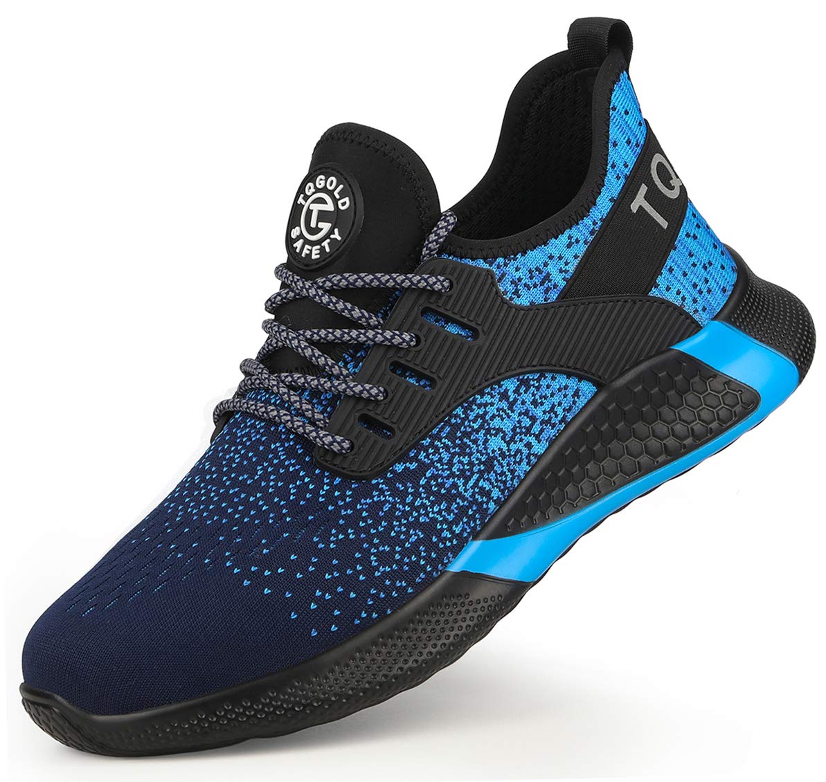 Sneaker Work Shoes Sneaker Work Shoes