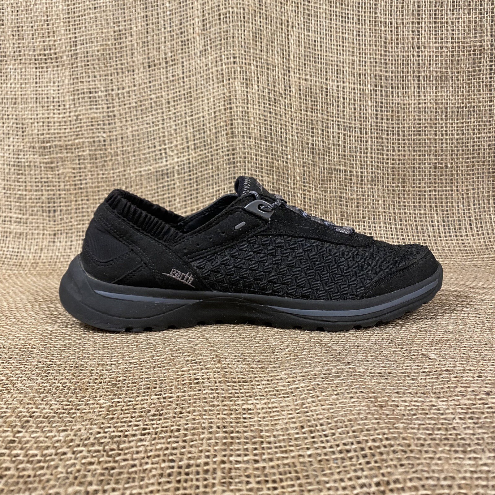 Best Sneakers For Walking Women Best Sneakers For Walking Women