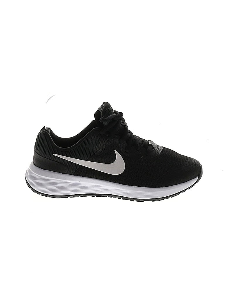 Sneakers Size 3 Options