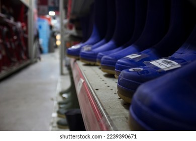 Sneakers Warehouse Shoe Sale Sneakers Warehouse Shoe Sale