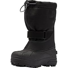 5 Tips Snow Boots Youth 5 Tips Snow Boots Youth