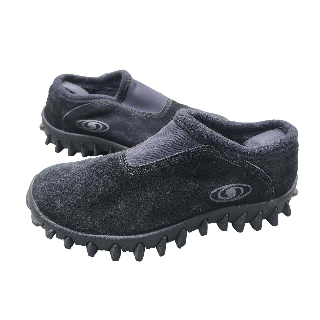Snow Clogs for Women
