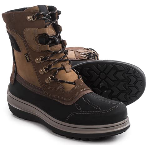 Snow Shoes for Men