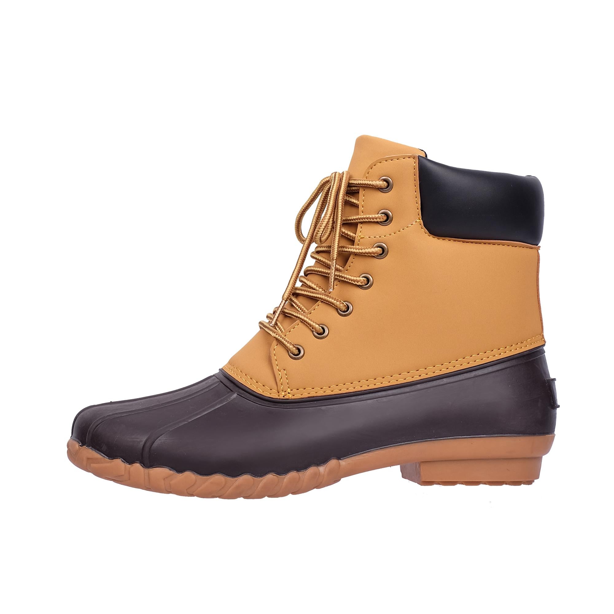 5 Best Snowboots Men 5 Best Snowboots Men