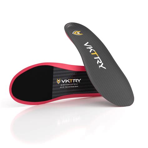 5 Tips Soccer Insoles