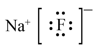 Sodium Fluoride Naf Properties Structure Uses And Faqs Sodium Fluoride Naf Properties Structure Uses And Faqs