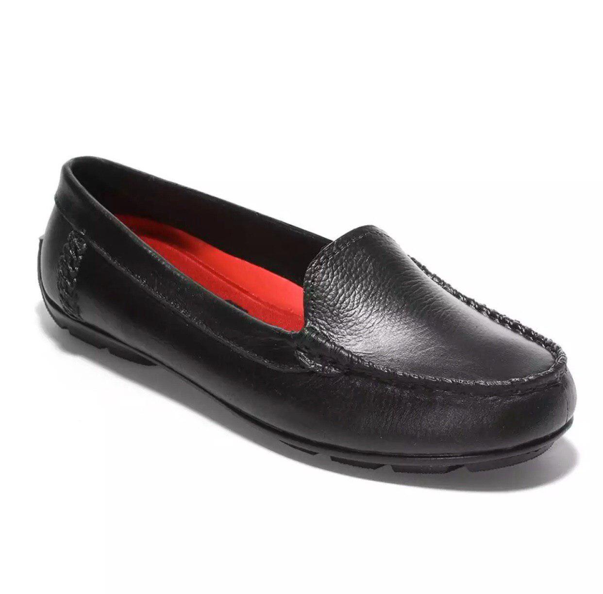 Soft Shoes for Ladies