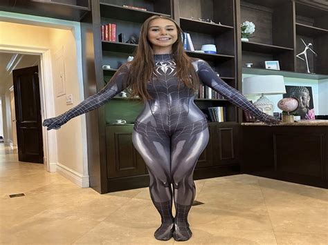 Sophie Rain Leaks: Uncovering the Truth Behind the Scandal
