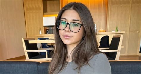 7 Secrets About Sophie Rain OnlyFans You Need to Know