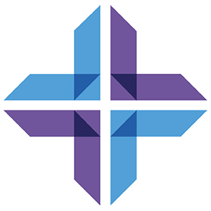 Spartanburg Regional Health System