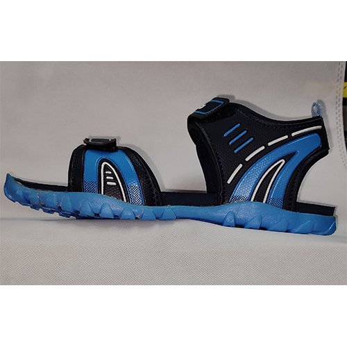 5 Best Sports Sandals 5 Best Sports Sandals