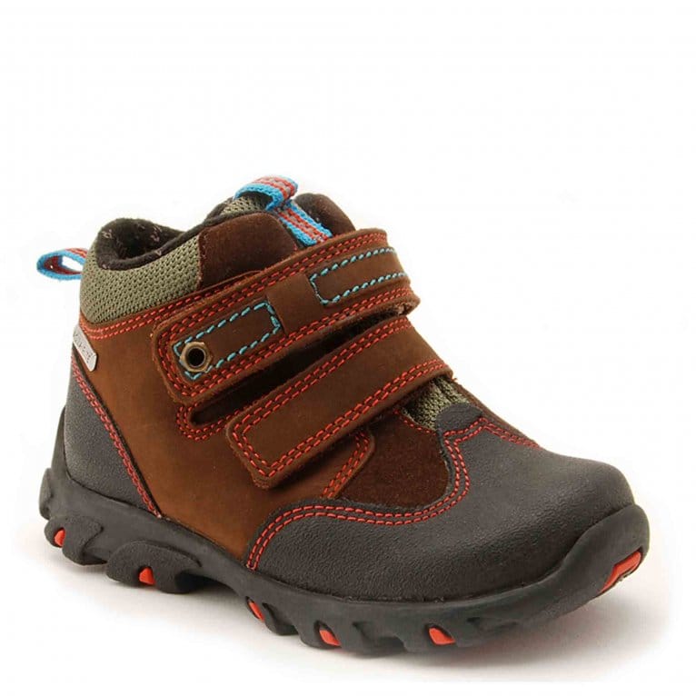 Startrite Aqua Trek Boots Boys Waterproof Charles Clinkard Startrite Aqua Trek Boots Boys Waterproof Charles Clinkard