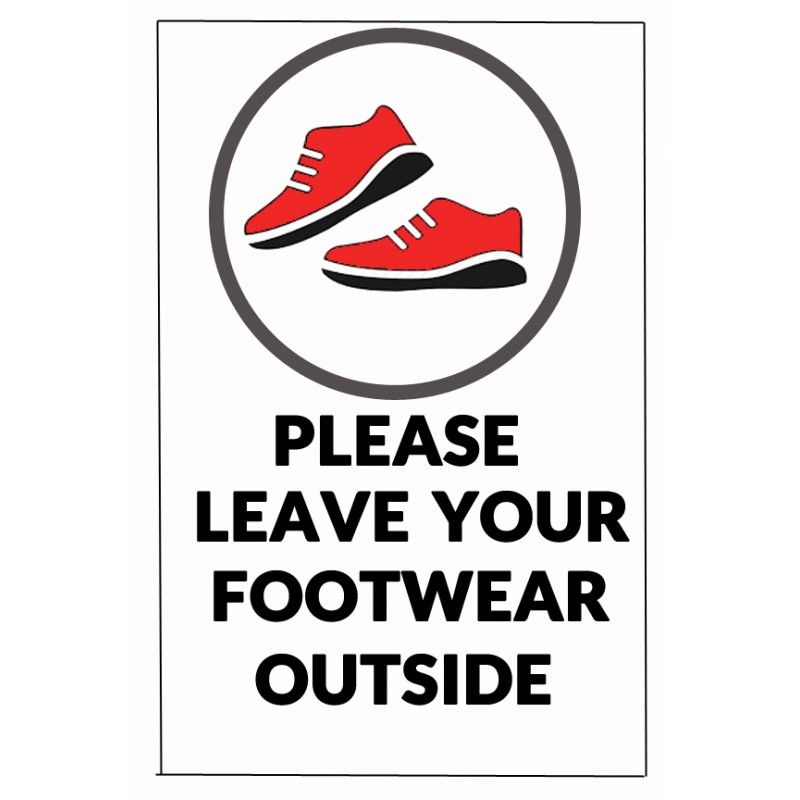 Step Outside Comfortable Shoes