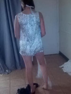 Stripped Naked Stories